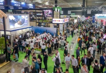 Tork estará presente en Espacio Food & Service