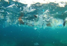 Radiación solar sería una solución para combatir el problema: Investigadores chilenos proponen política pública para dar trazabilidad a contaminantes emergentes en el agua