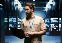 Virtual Networking: Conceptos Clave y Cómo Configurar Redes Virtuales con Libvirt