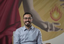 La Inteligencia Artificial irrumpe en los pagos en Latinoamérica