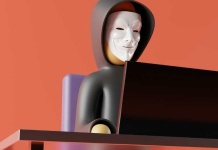 ¡Cuidado! Pueden estar espiándote a través de la cámara y micrófono de tus dispositivos inteligentes