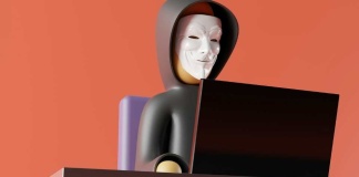 ¡Cuidado! Pueden estar espiándote a través de la cámara y micrófono de tus dispositivos inteligentes