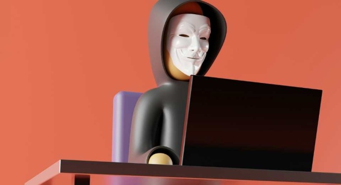 ¡Cuidado! Pueden estar espiándote a través de la cámara y micrófono de tus dispositivos inteligentes