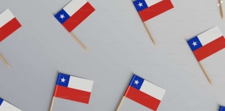 ¡Mucho ojo al pagar en las fondas! los mejores tips para no caer en estafas durante las Fiestas Patrias