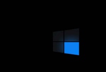 ¡Ojo, se acaba el tiempo!: ¿cómo prepararse para el fin del soporte de Windows 10? ¡Ojo, se acaba el tiempo! ¿cómo prepararse para el fin del soporte de Windows 10