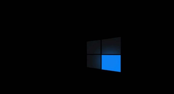 ¡Ojo, se acaba el tiempo! ¿cómo prepararse para el fin del soporte de Windows 10 ¡Ojo, se acaba el tiempo! ¿cómo prepararse para el fin del soporte de Windows 10