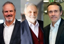 ¿Cuáles debieran ser las prioridades 2026 – 2029 para impulsar a la I+D en minería y la internacionalización de los proveedores mineros?