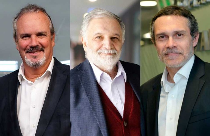 ¿Cuáles debieran ser las prioridades 2026 – 2029 para impulsar a la I+D en minería y la internacionalización de los proveedores mineros?