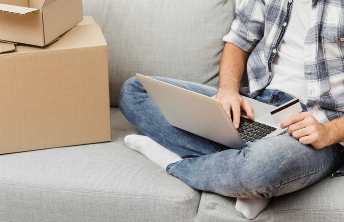 ¿Compras online en plataformas extranjeras? Desde octubre pagarás IVA en pedidos de hasta $500 dólares