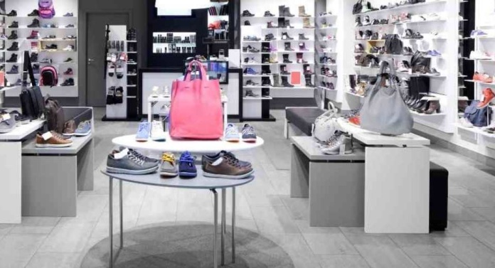 ¿Por qué las tiendas están cerrando en malls y espacios comerciales Experto responde ¿Por qué las tiendas están cerrando en malls y espacios comerciales Experto responde