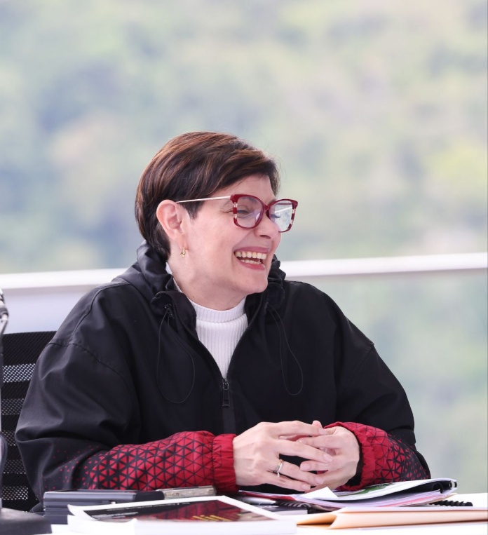 ¿Progreso cuando la tecnología juega a parecerse al ser humano