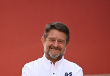 ¿Puede un Ecobarrio impactar en la sensación de seguridad