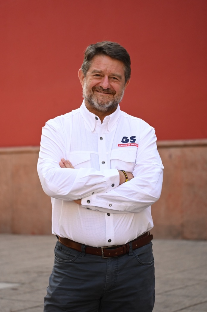 ¿Puede un Ecobarrio impactar en la sensación de seguridad