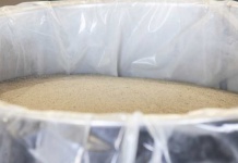 tu celular, un avión y tu televisor ¡Un metal chileno!