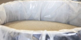 tu celular, un avión y tu televisor ¡Un metal chileno!