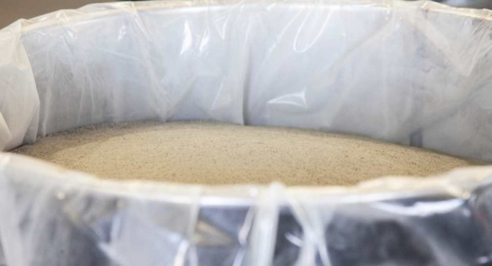 ¿Qué tienen en común tu celular, un avión y tu televisor ¡Un metal chileno! tu celular, un avión y tu televisor ¡Un metal chileno!