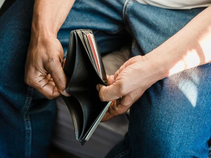 ¿Un “segundo aguinaldo” para este 18? Así puedes recuperar plata extra en septiembre