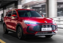 ¿Viajas para este 18? Estos tips te ayudarán a evitar contratiempos en carretera