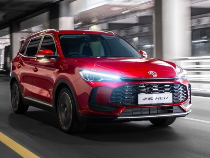 ¿Viajas para este 18? Estos tips te ayudarán a evitar contratiempos en carretera