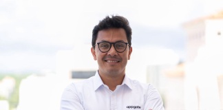 360 Fraud Protection de AppGate es nombrada líder en protección contra riesgos digitales