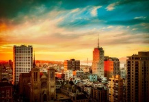 45% de las startups inmobiliarias chilenas están enfocadas en el sector residencial