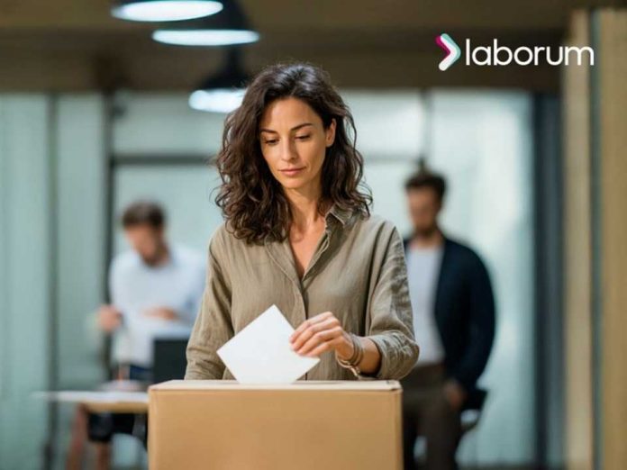 6 de cada 10 especialistas en Recursos Humanos creen que el impacto de las elecciones en el mercado laboral es negativo