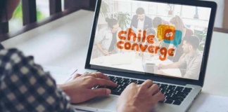 72% de los emprendedores afirma que la economía afectó negativamente sus negocios en 2025