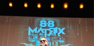 8.8 COMPUTER SECURITY CONFERENCE, Hackear satélites ya es posible: La nueva frontera de la ciberseguridad está en órbita