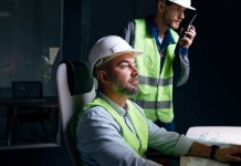 89% de las empresas chilenas que adoptan IA registran un aumento de ingresos, según estudio de Amazon Web Services