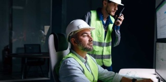 89% de las empresas chilenas que adoptan IA registran un aumento de ingresos, según estudio de Amazon Web Services