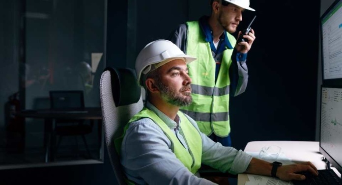 89% de las empresas chilenas que adoptan IA registran un aumento de ingresos, según estudio de Amazon Web Services