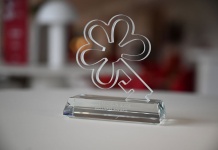 A 125 AÑOS DE SU CREACIÓN, LA GUÍA MICHELIN ESTABLECE UN NUEVO ESTÁNDAR GLOBAL DE EXCELENCIA HOTELERA CON LA DISTINCIÓN DE LA LLAVE MICHELIN A 125 AÑOS DE SU CREACIÓN, LA GUÍA MICHELIN ESTABLECE UN NUEVO ESTÁNDAR GLOBAL DE EXCELENCIA HOTELERA CON LA DISTINCIÓN DE LA LLAVE MICHELIN