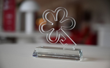 A 125 AÑOS DE SU CREACIÓN, LA GUÍA MICHELIN ESTABLECE UN NUEVO ESTÁNDAR GLOBAL DE EXCELENCIA HOTELERA CON LA DISTINCIÓN DE LA LLAVE MICHELIN A 125 AÑOS DE SU CREACIÓN, LA GUÍA MICHELIN ESTABLECE UN NUEVO ESTÁNDAR GLOBAL DE EXCELENCIA HOTELERA CON LA DISTINCIÓN DE LA LLAVE MICHELIN