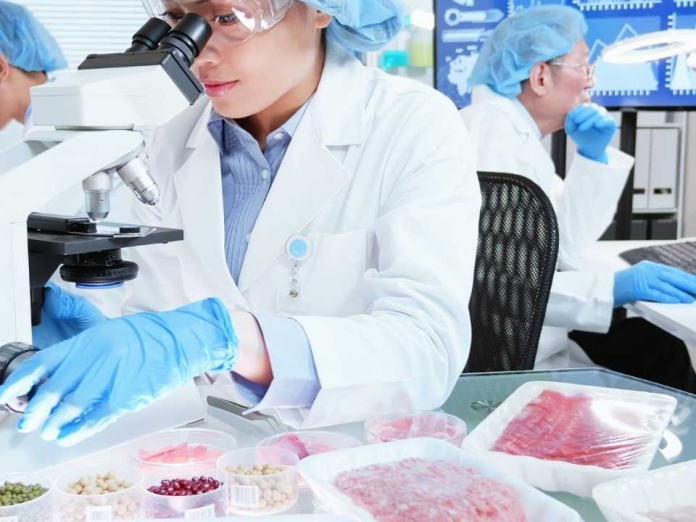 ALAIAB impulsa soluciones innovadoras para combatir el desperdicio de alimentos en América Latina