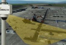 Tecnología para salvar vidas: ObraLink se une a Aster con soluciones clave para la seguridad en minería