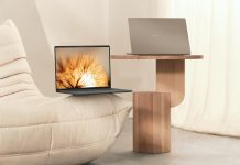 ASUS obtiene 15 galardones en los premios Good Design Awards 2025