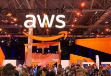 AWS lanza Quick Suite, una aplicación de agentes de IA que transforma la forma en que se realiza el trabajo
