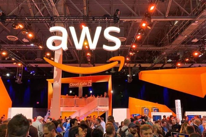 AWS lanza Quick Suite, una aplicación de agentes de IA que transforma la forma en que se realiza el trabajo