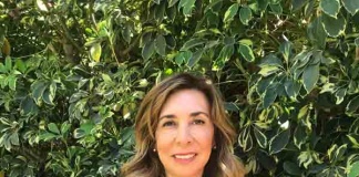 Abogada con más experiencia en Chile en Compliance señala los beneficios de los Programas de Cumplimiento