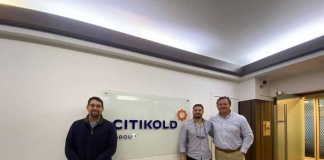 Abordan protagonismo de la logística Cross-Border y la trazabilidad en la cadena logística en Chile