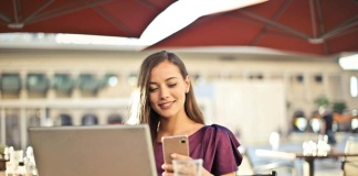 Abren postulaciones al Programa Latitudes Austral para emprendedores de Aysén y Magallanes