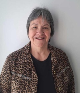 Ahorrar y proteger, la lección financiera clave