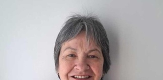 Ahorrar y proteger, la lección financiera clave