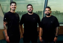 Akua levanta USD 13 millones para modernizar los pagos digitales con IA y acelerar su expansión en Colombia