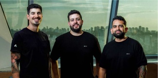 Akua levanta USD 13 millones para modernizar los pagos digitales con IA y acelerar su expansión en Colombia