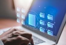 Alianza entre Despapeliza y Red Notarial abre el camino para una experiencia en trámites 100% digital