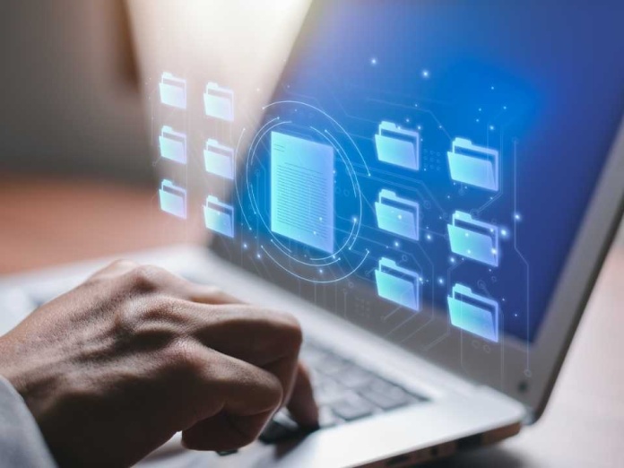 Alianza entre Despapeliza y Red Notarial abre el camino para una experiencia en trámites 100% digital