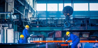 América Latina enfrenta una ola de ciberataques industriales: 20 % de los sistemas fue blanco de ataques