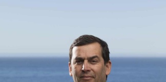 Antofagasta Minerals se incorpora al Directorio de ACADES a través de su Gerente Legal, Juan Esteban Poblete