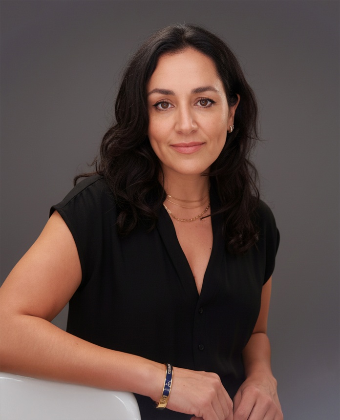 Arquitectura con propósito diseñar para un futuro sostenible